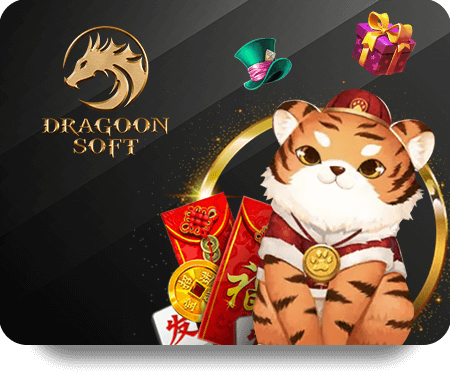 Explore Exclusive Games Available Only at SBOTOP Casino Royal