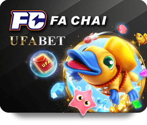 789Club Nổ Hũ Jackpot: Chương Trình Khuyến Mãi Hấp Dẫn Nhất