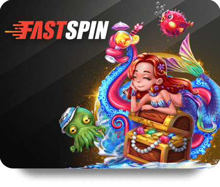 M88 สล็อต: แนะนำโปรโมชั่นใหม่และโบนัสในปีนี้