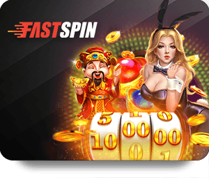 Kickstart Your Gaming Journey with FUN88 Casino Royal\