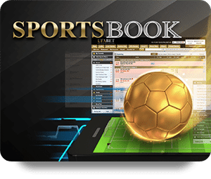 Trải Nghiệm Giải Trí Tuyệt Vời Tại 12BET Sòng Bạc