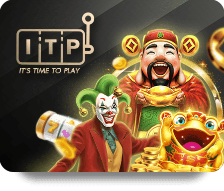 Trải Nghiệm Đẳng Cấp Tại KUBET Casino: Đừng Bỏ Lỡ!
