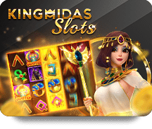 789Club Uy Tín Số 1: Sân Chơi An Toàn Cho Người Chơi