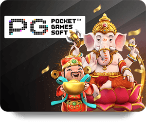 Dive Into the Excitement of 78Win Live Dealer Hot Gaming