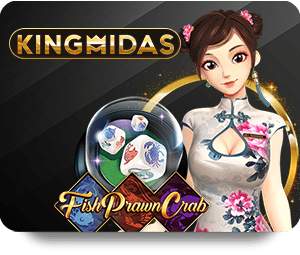 Discover the Exciting World of W88 Casino Royal Gaming Fun