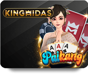 Dive Into the Excitement of 78Win Live Dealer Hot Gaming