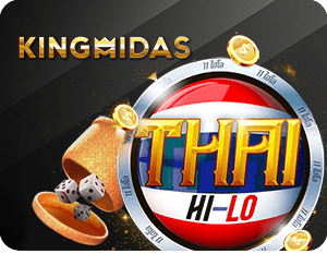 Tại Sao 1xBet Dự Đoán Chuẩn Luôn Được Sử Dụng Bởi Gamer?