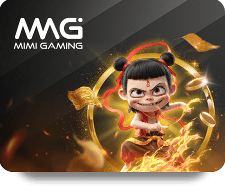 KUBET Xổ Số Mega Trong Năm 2023: Xu Hướng Mới