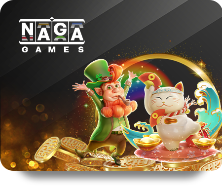 Thời Điểm Nào Dự Đoán Chuẩn 1xBet Là Hiệu Quả Nhất?