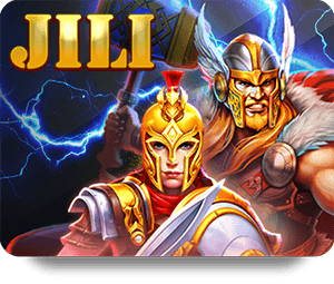 Explore Exclusive Games Available Only at SBOTOP Casino Royal