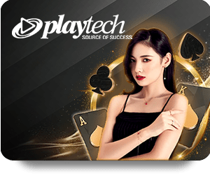 SBOTOP Uy Tín Số 1: Diễn Đàn Đặt Cược Tốt Nhất Hiện Nay