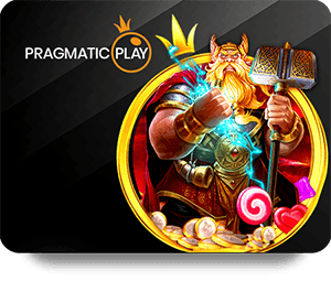 Top Strategies for Winning Big at KUBET Casino Live Tables