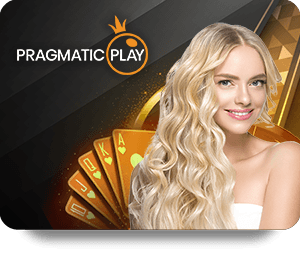 Discover the Exciting World of W88 Casino Royal Gaming Fun