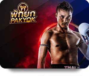 12BET Top Bet Review: Analyzing User Experience and Betting Options