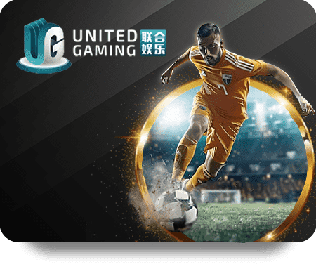 SBOTOP Live Dealer Hot: Where Real Dealers Meet Virtual Thrilling Gaming