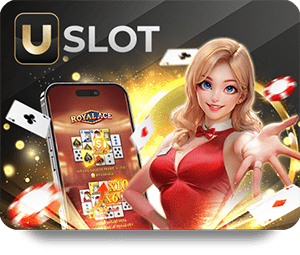 Why 12BET Casino Royal is the Best Choice for Players