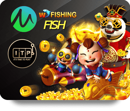 Unveiling Secrets to Success in Dafabet Slot Baccarat