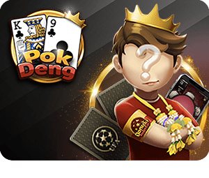 Trải Nghiệm Giải Trí Tuyệt Vời Tại 12BET Sòng Bạc